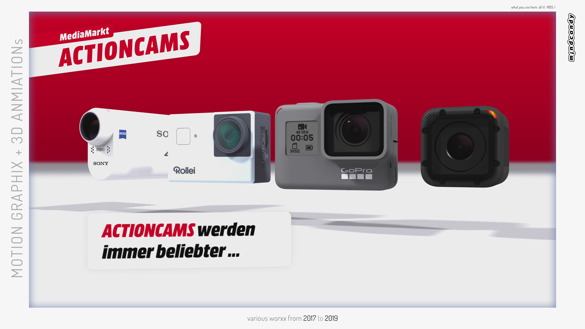 Vinaora Nivo Slider 3.x