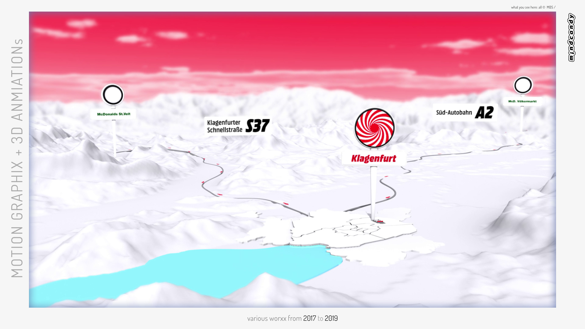 Vinaora Nivo Slider 3.x