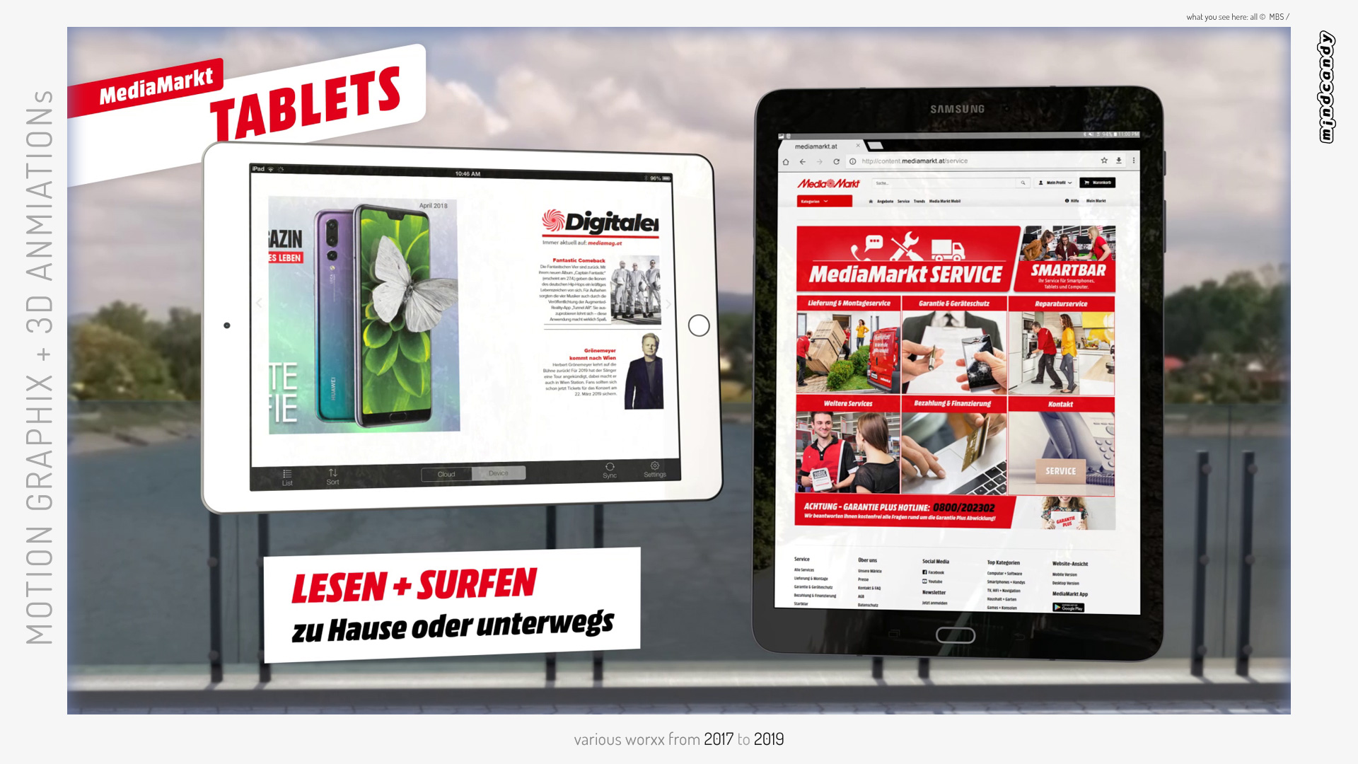 Vinaora Nivo Slider 3.x