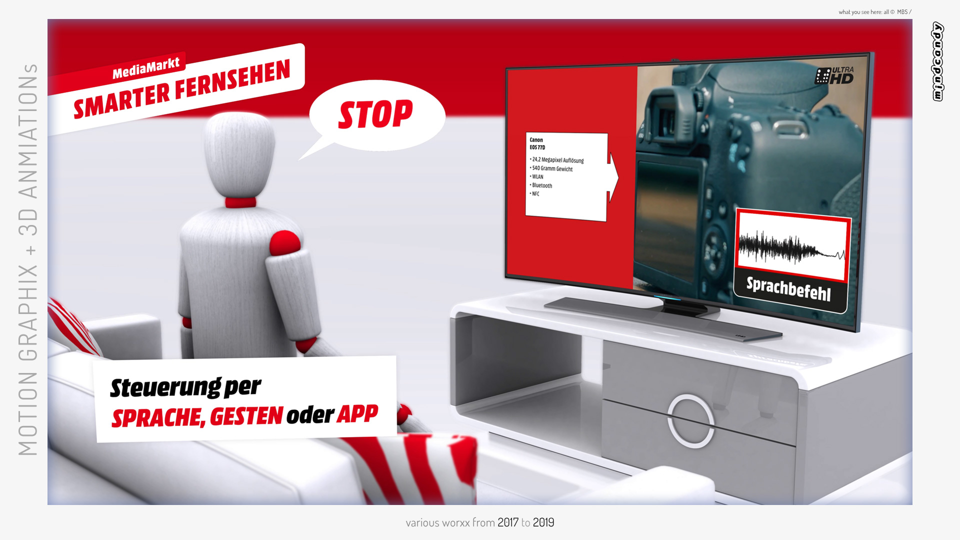 Vinaora Nivo Slider 3.x