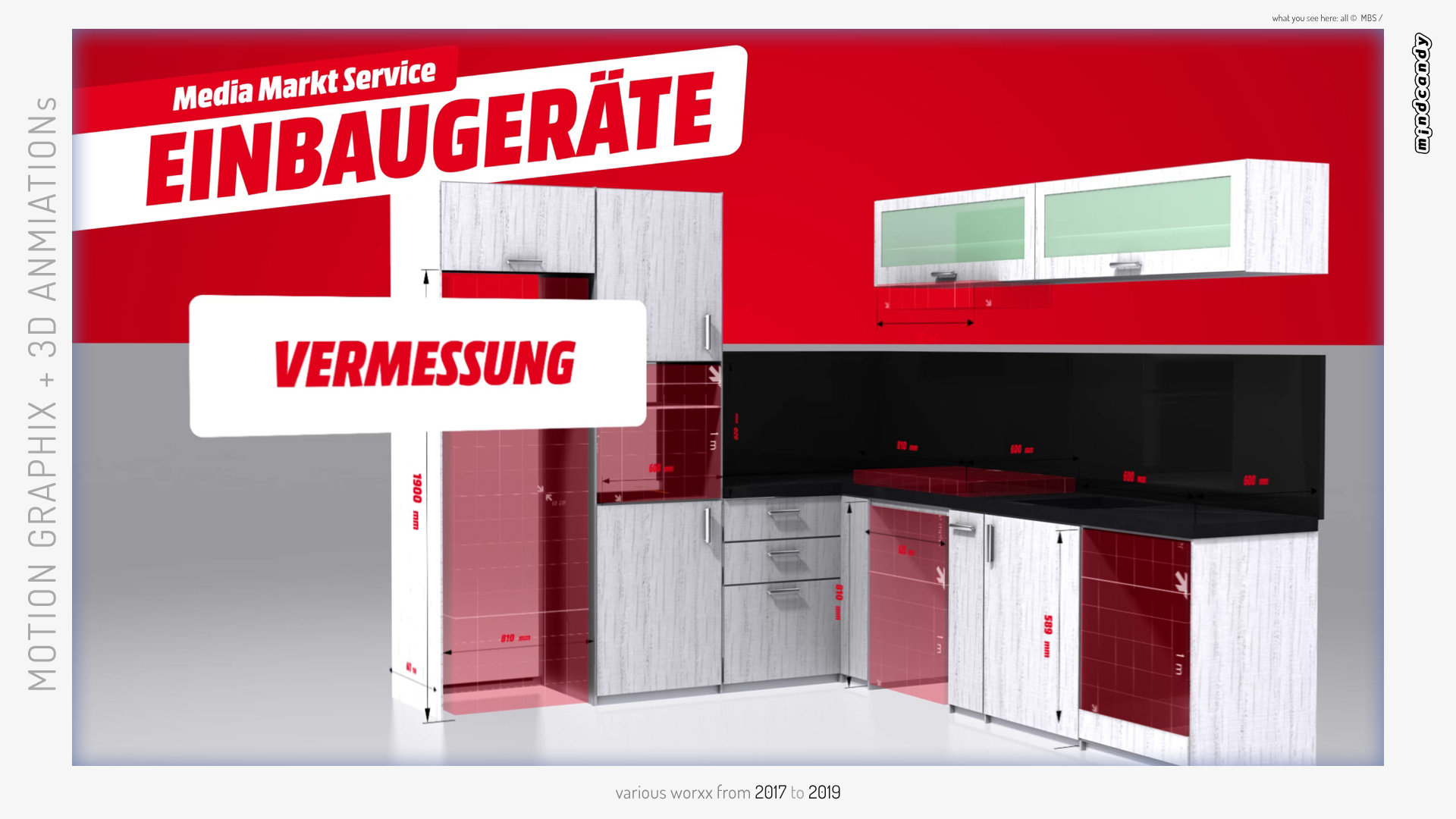 Vinaora Nivo Slider 3.x