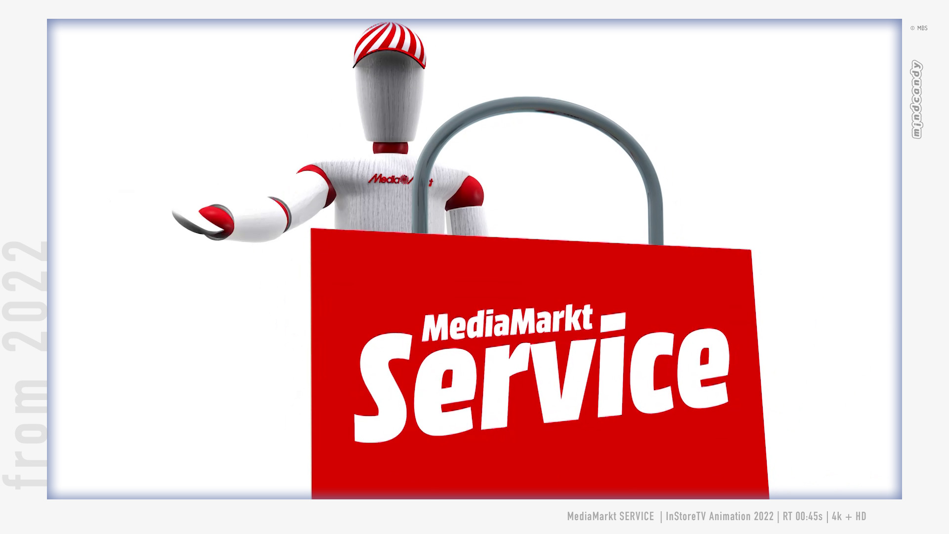 Vinaora Nivo Slider 3.x