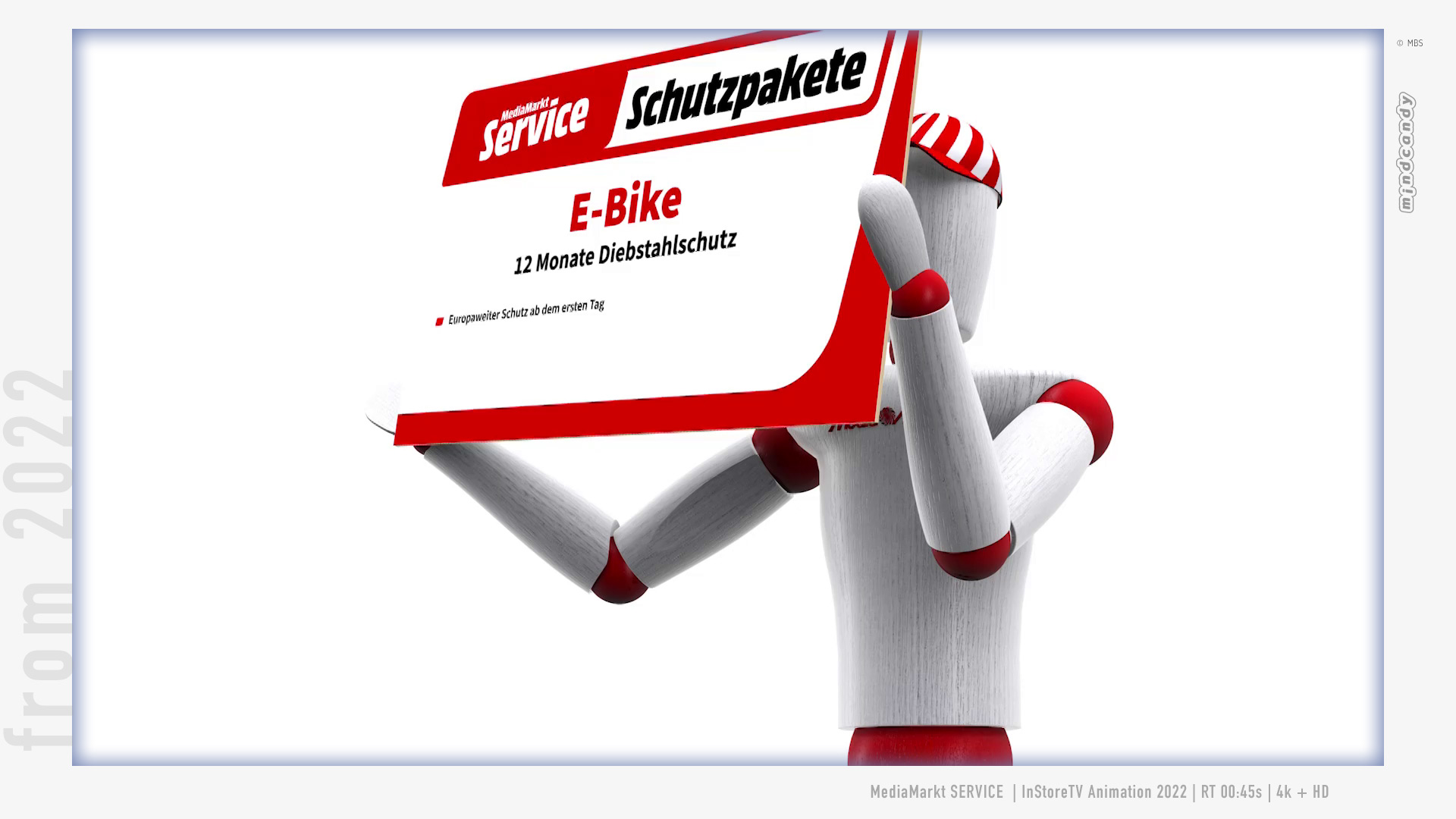 Vinaora Nivo Slider 3.x