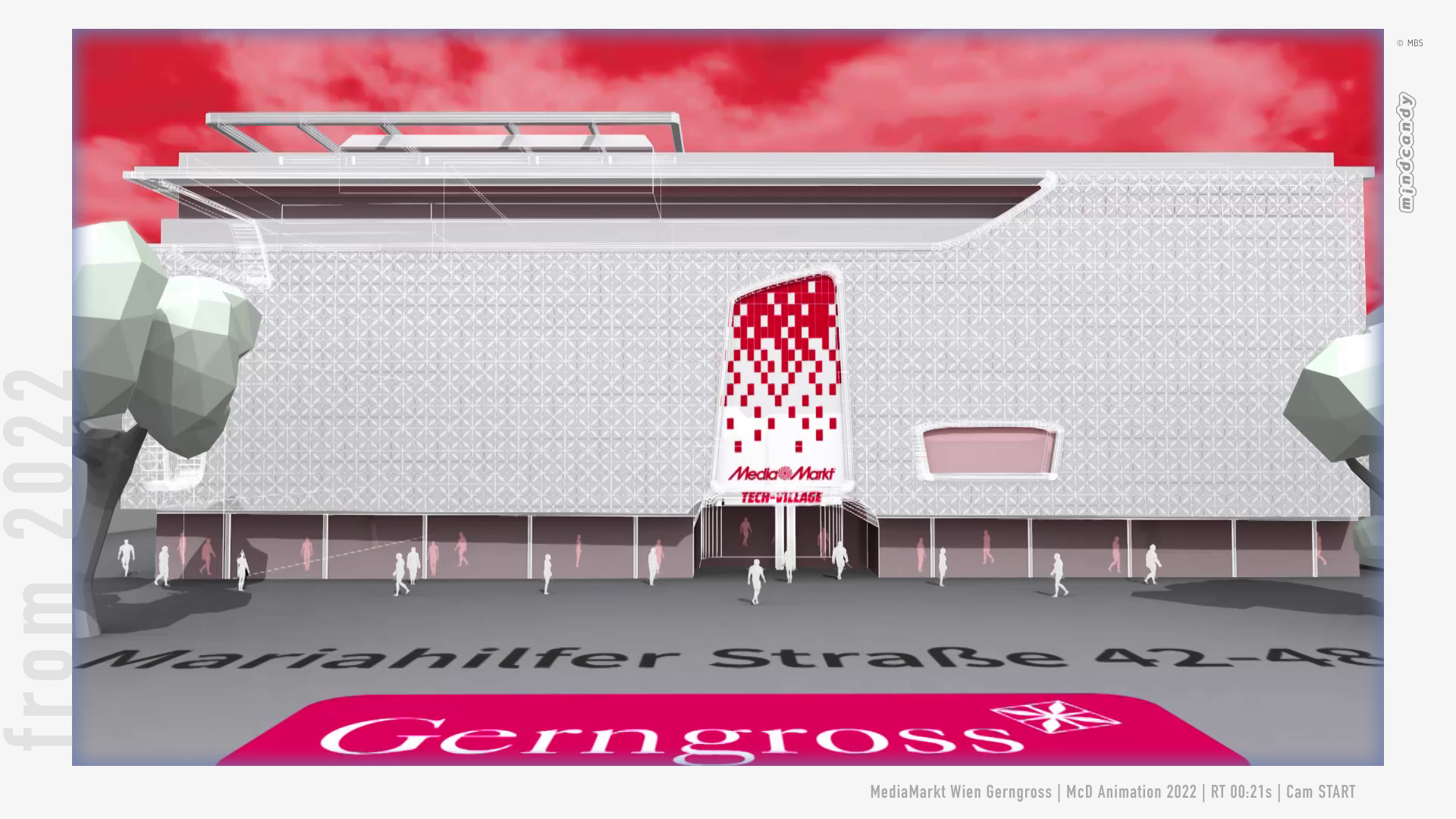 Vinaora Nivo Slider 3.x