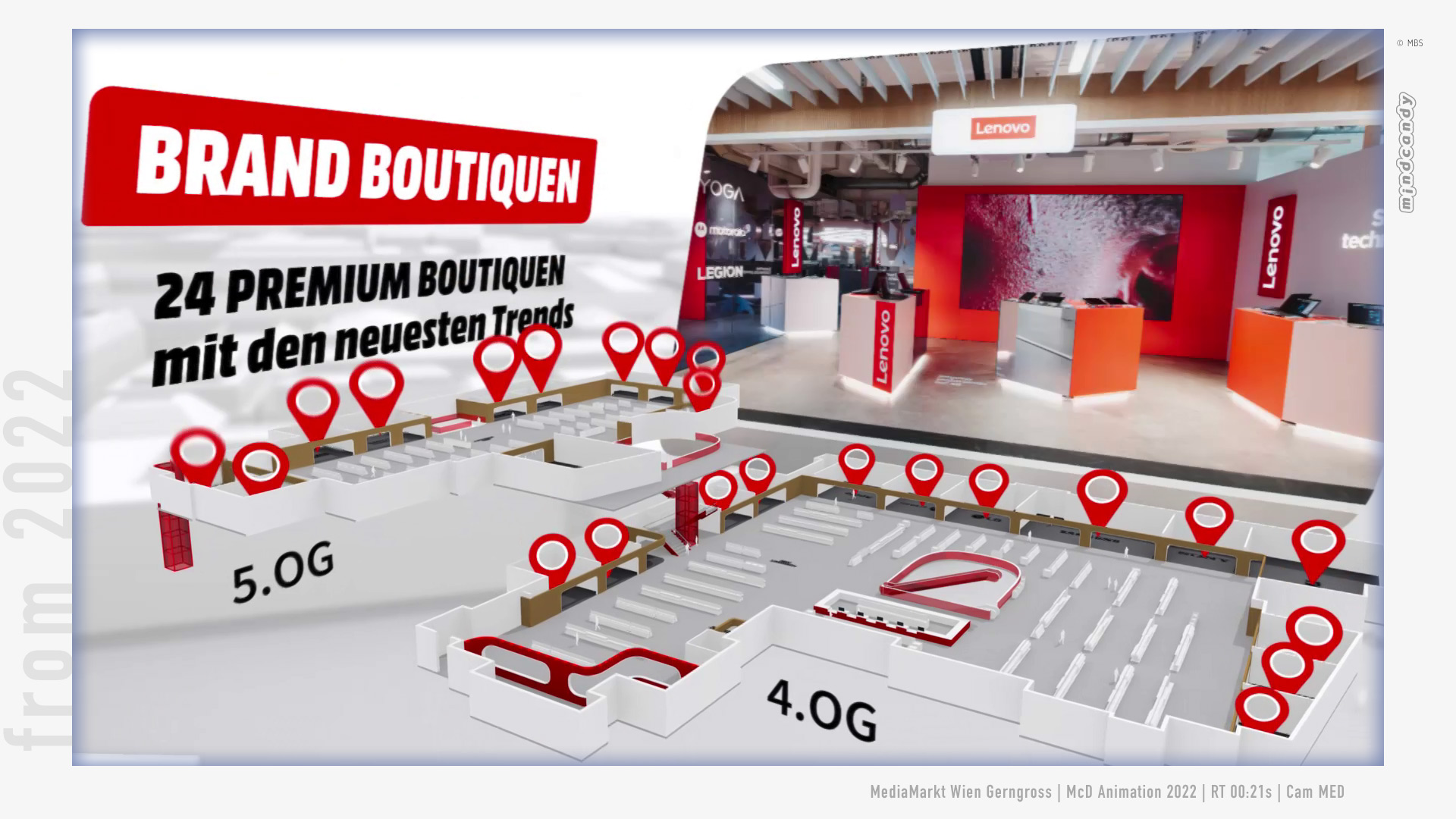 Vinaora Nivo Slider 3.x