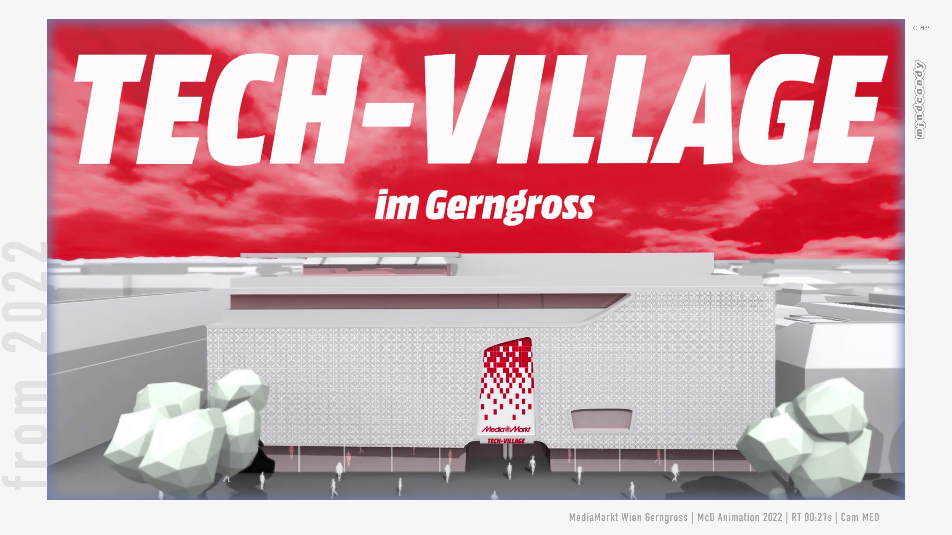 Vinaora Nivo Slider 3.x